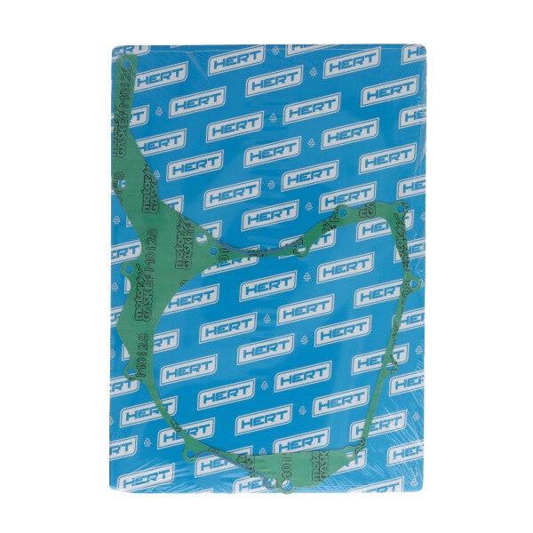 Hert Generator Side Gasket YAMAHA 900 TDM 2002-2009