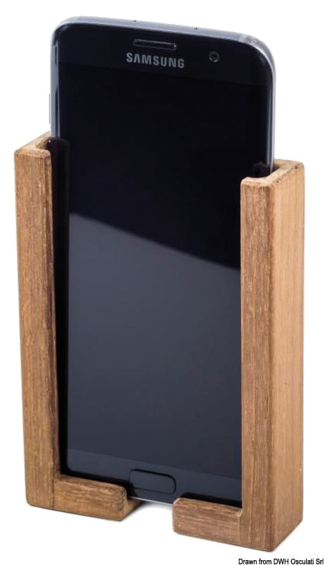 Osculati ARC soporte para smartphone 71.327.13