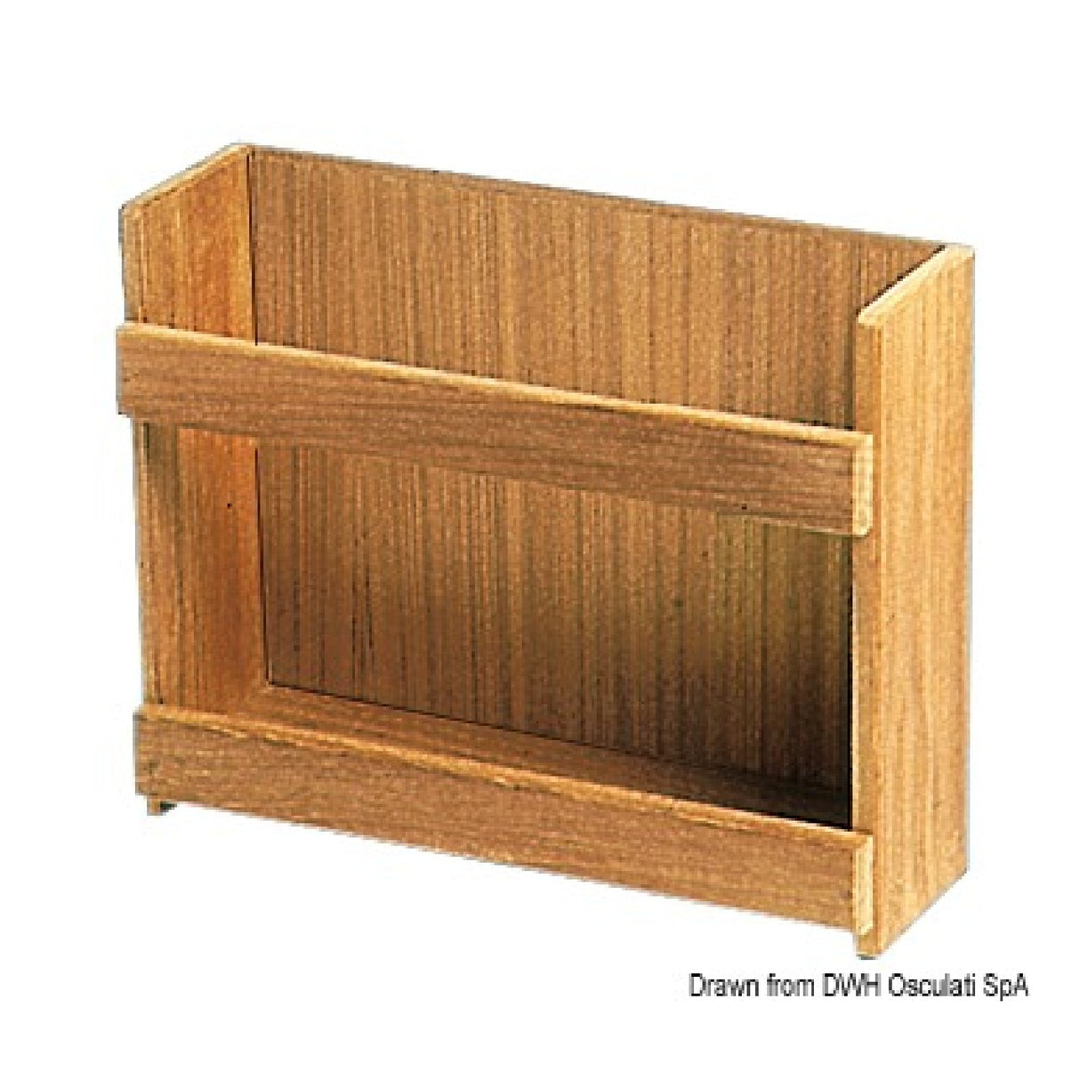 ARC Jar and miscellaneous object holder