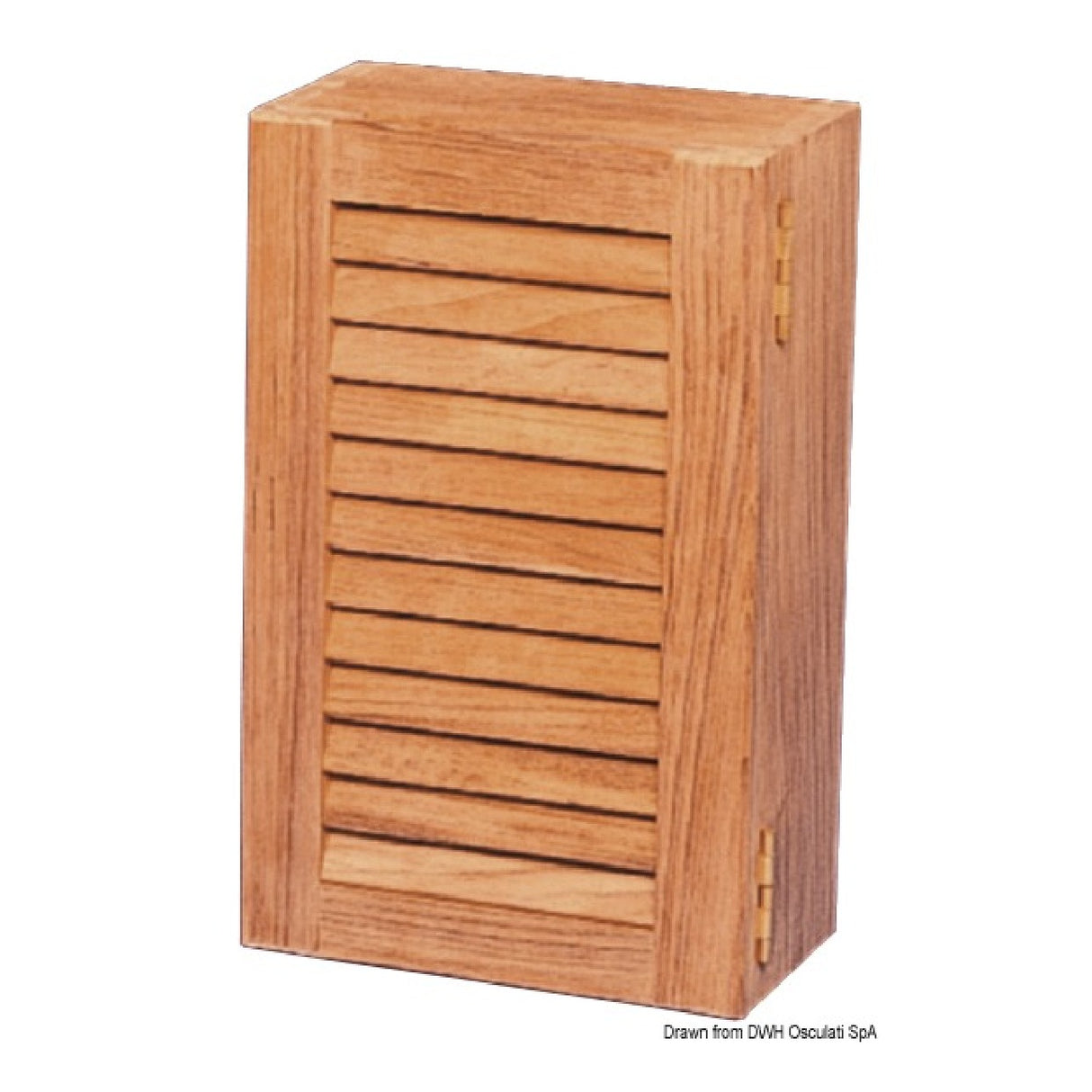 ARC Küchen- und Badezimmerschrank