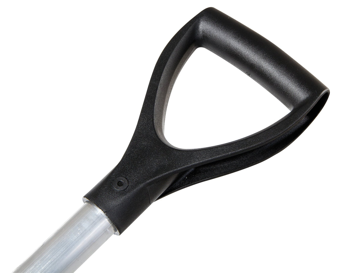 Lampa Pala da neve, con manico in alluminio 71002