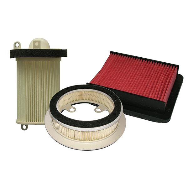 Filtro de aire Meiwa YAMAHA XP T-Max (SJ061/SJ062/SJ064) 500 CC 08/11