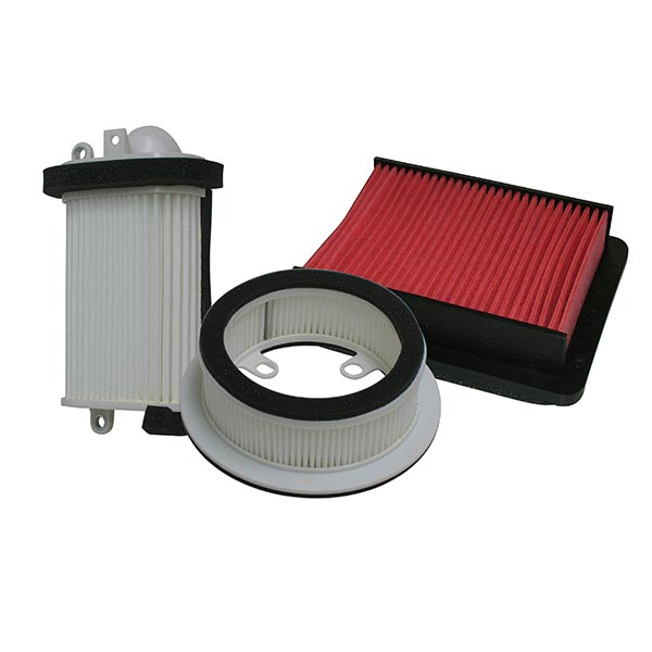 Filtro de aire Meiwa YAMAHA XP T-Max (SJ091/SJ098/SJ099) 530 CC 12/16