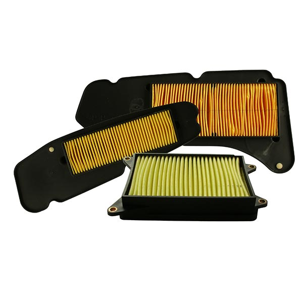 Filtro de aire Meiwa YAMAHA YP Majesty (SH021/SH025/SH026) 400 CC 04/06