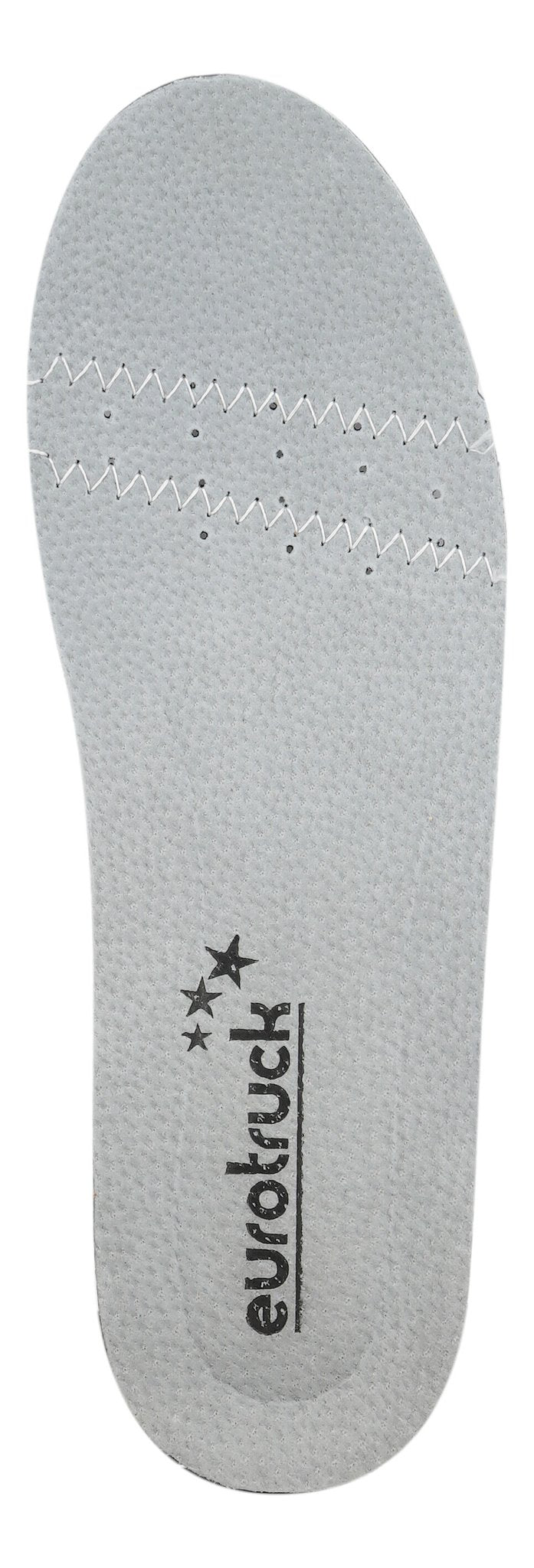 Lampa Shark Jeans, sabot antinfortunistici - EU 46 - UK 11 71304
