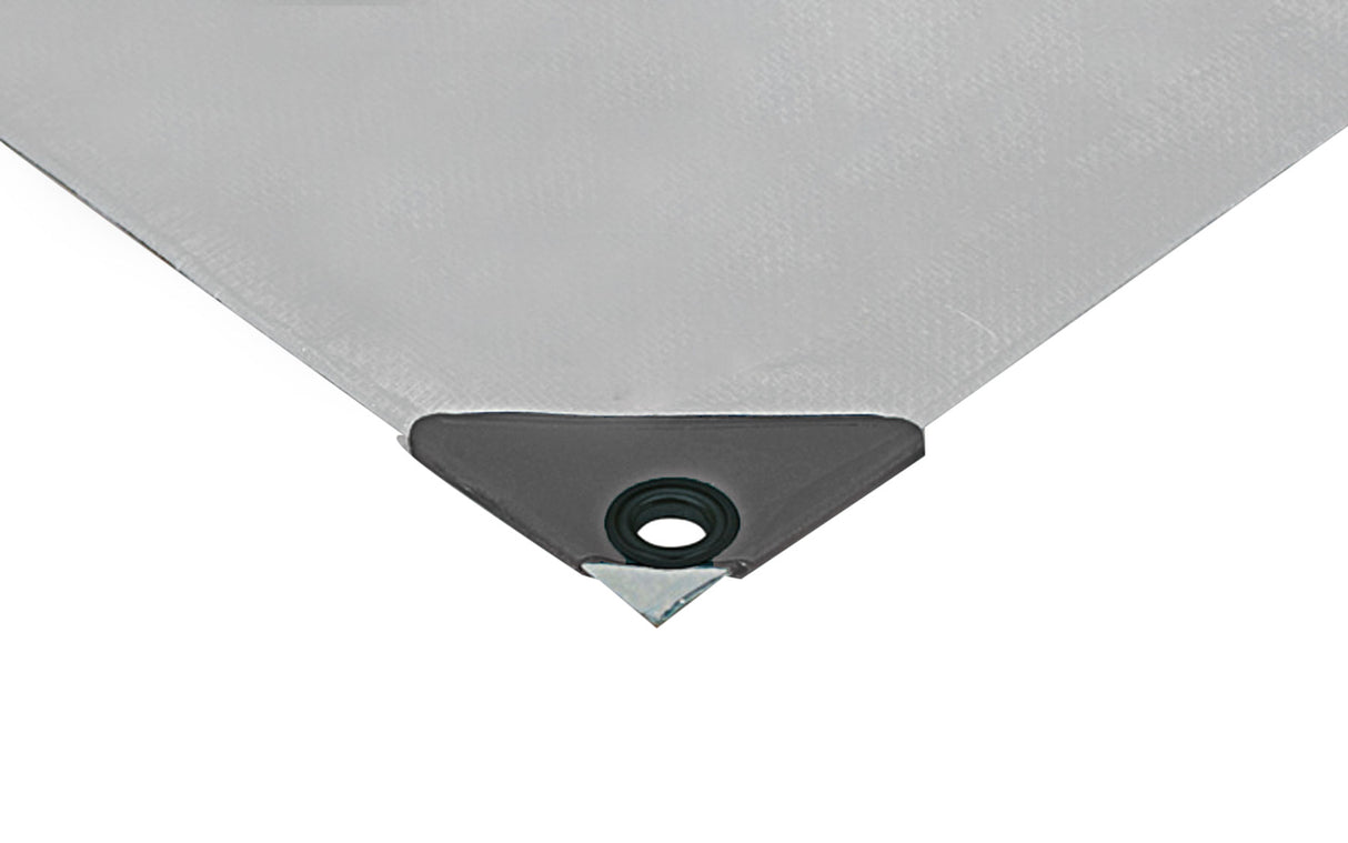 Brunner Multicover Plane 170 400x600 cm 7130279N.C74