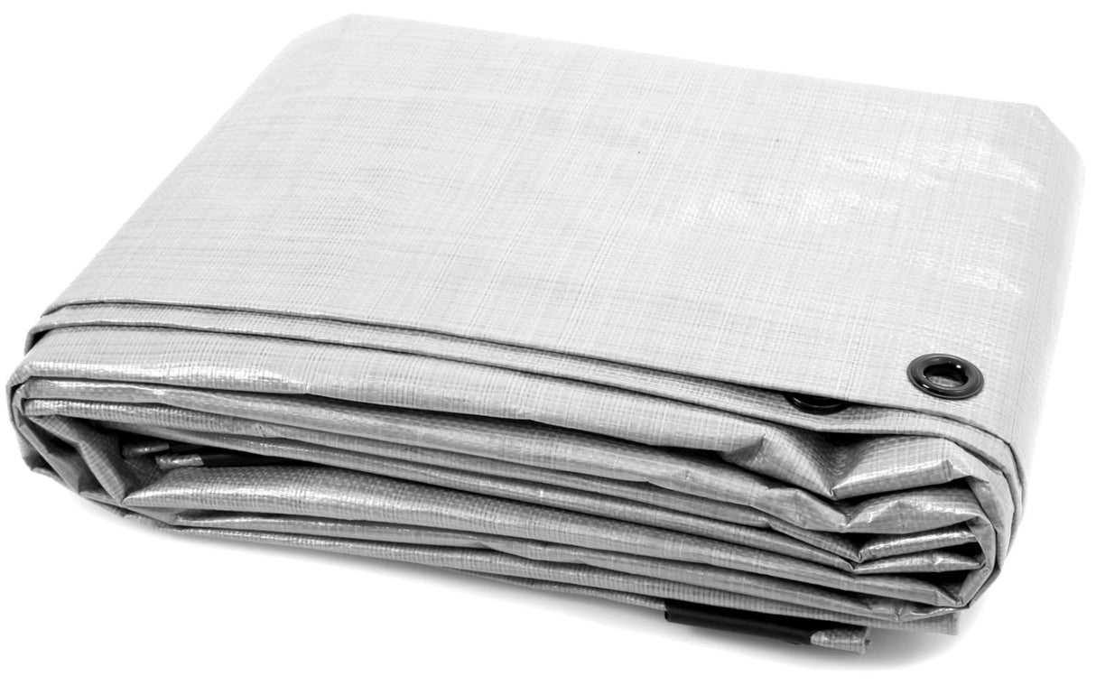 Brunner Multicover Plane 170 600x1000 cm 7130282N.C74