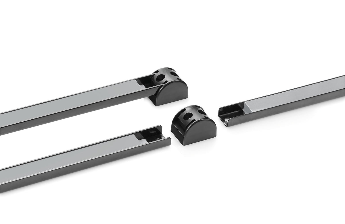 Lampa Barra magnetica porta attrezzi - 55 cm - 15 kg max 71482