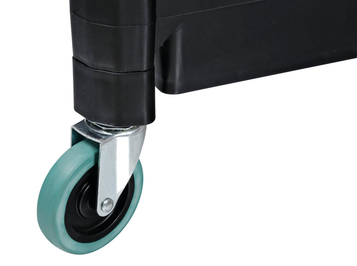 Lampa Tools Trolley, carrello portautensili tipo officina 71488