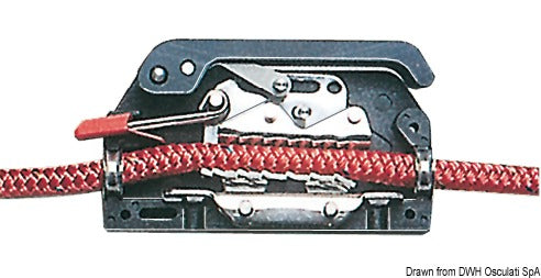 Easylock Maxi Vierfach