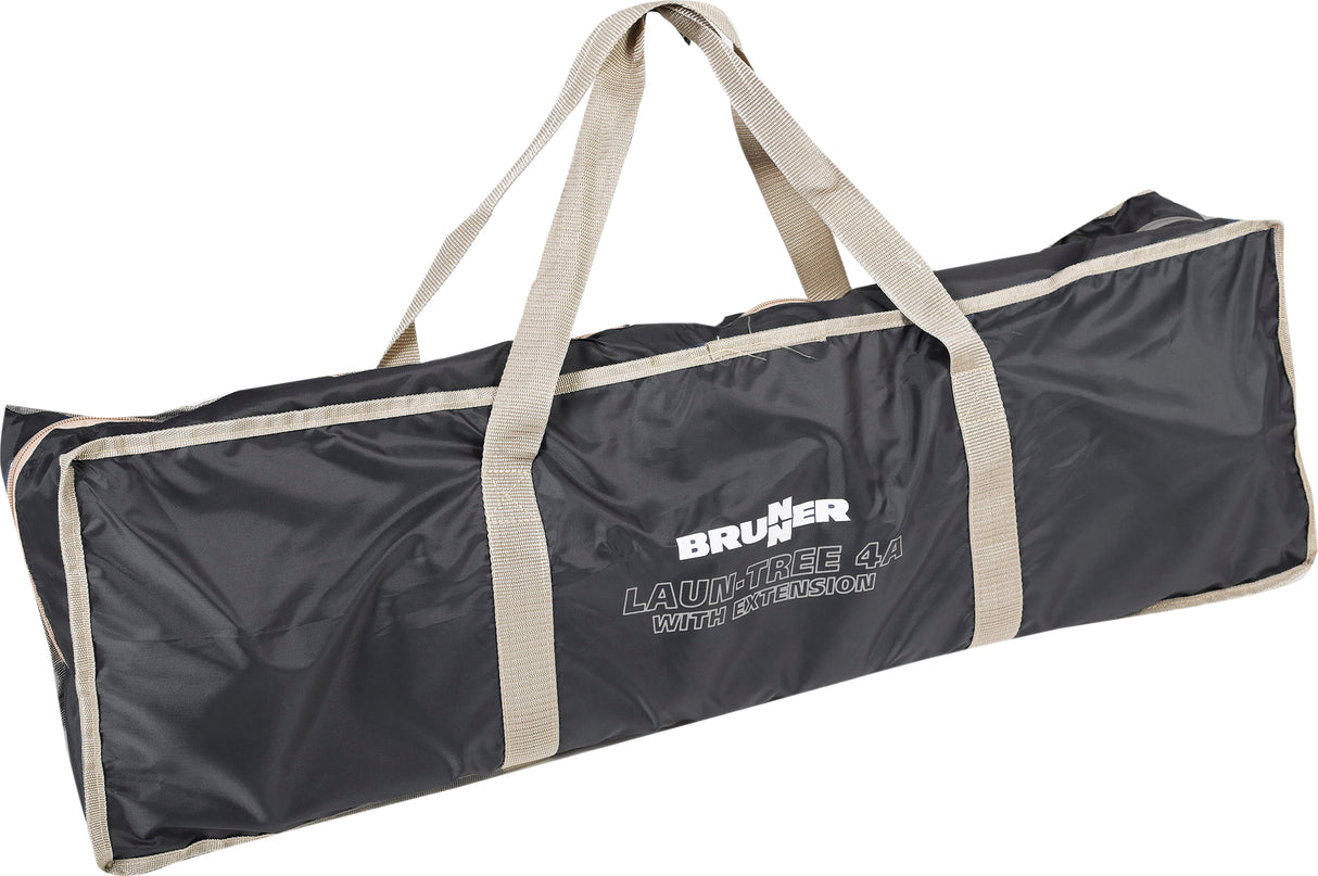 Brunner Laun Tree 3A with Extension