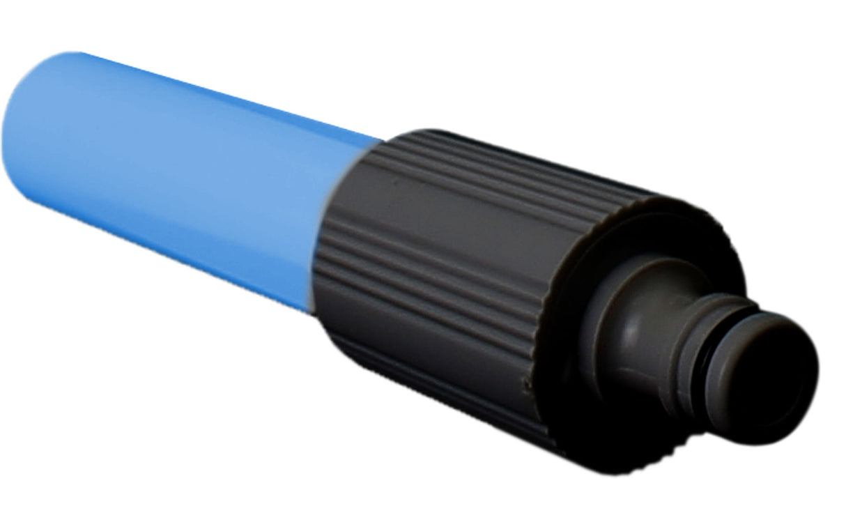 Carrete de manguera Brunner Roll On 2.0