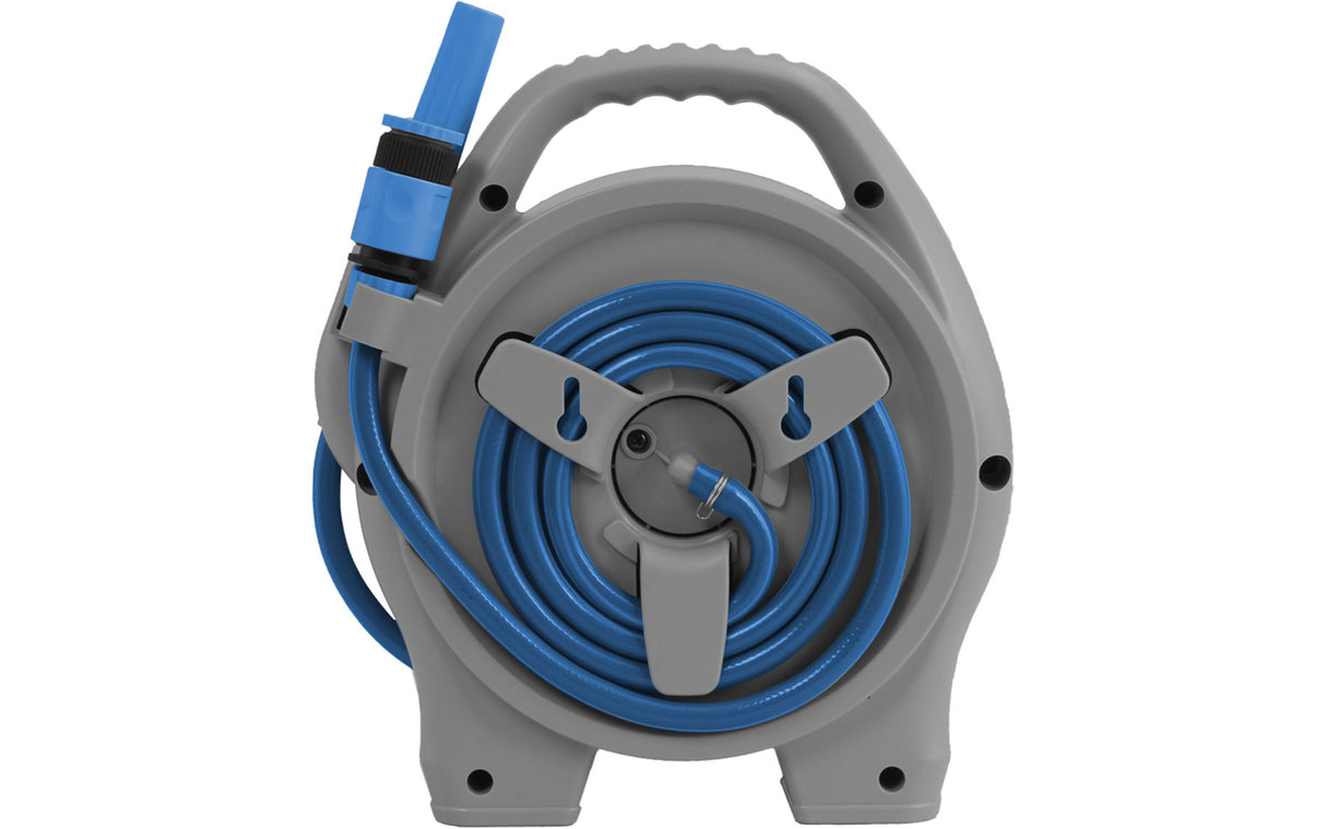 Brunner Aquafil Pro Schlauchaufroller