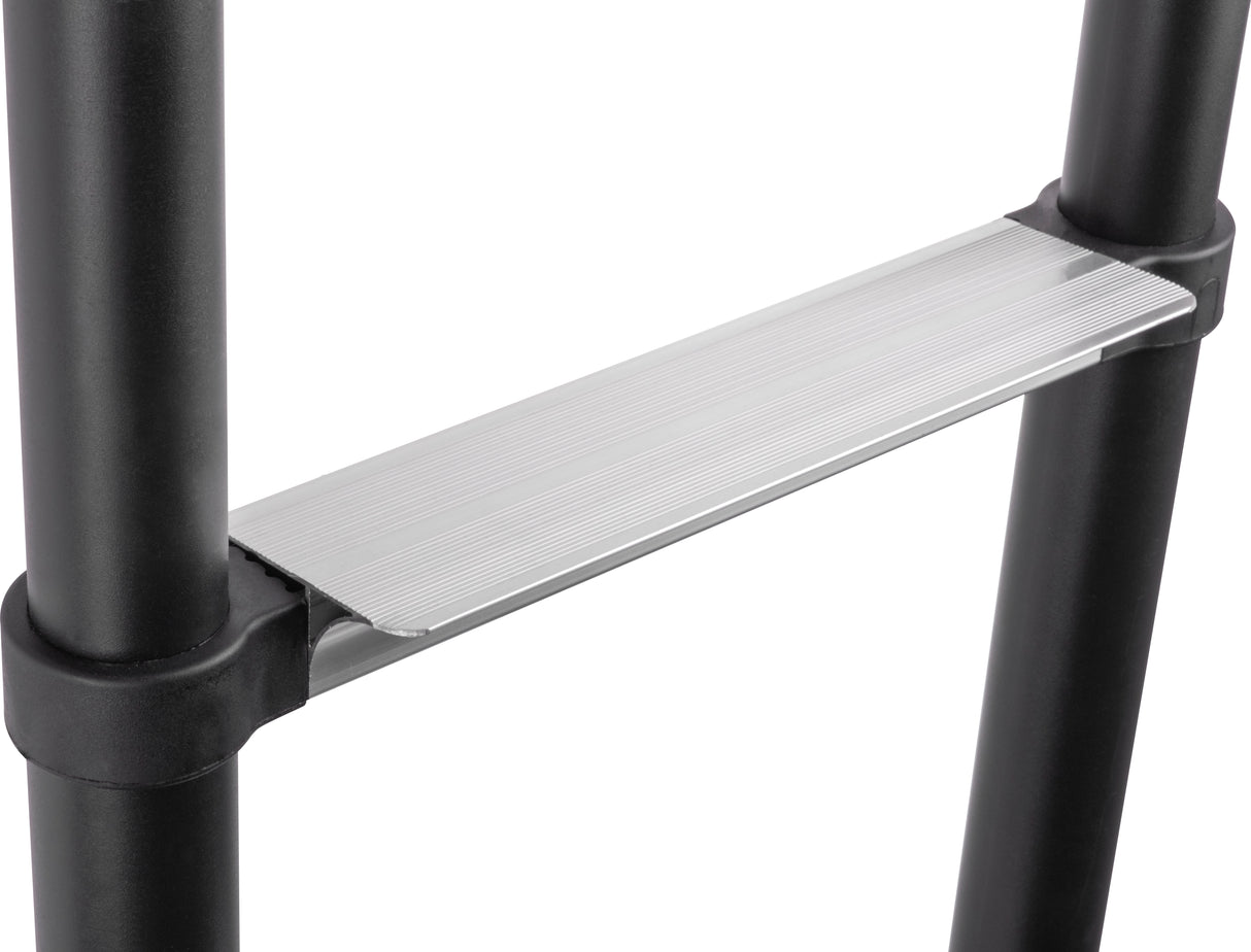 Brunner Laddy Alcove AIR