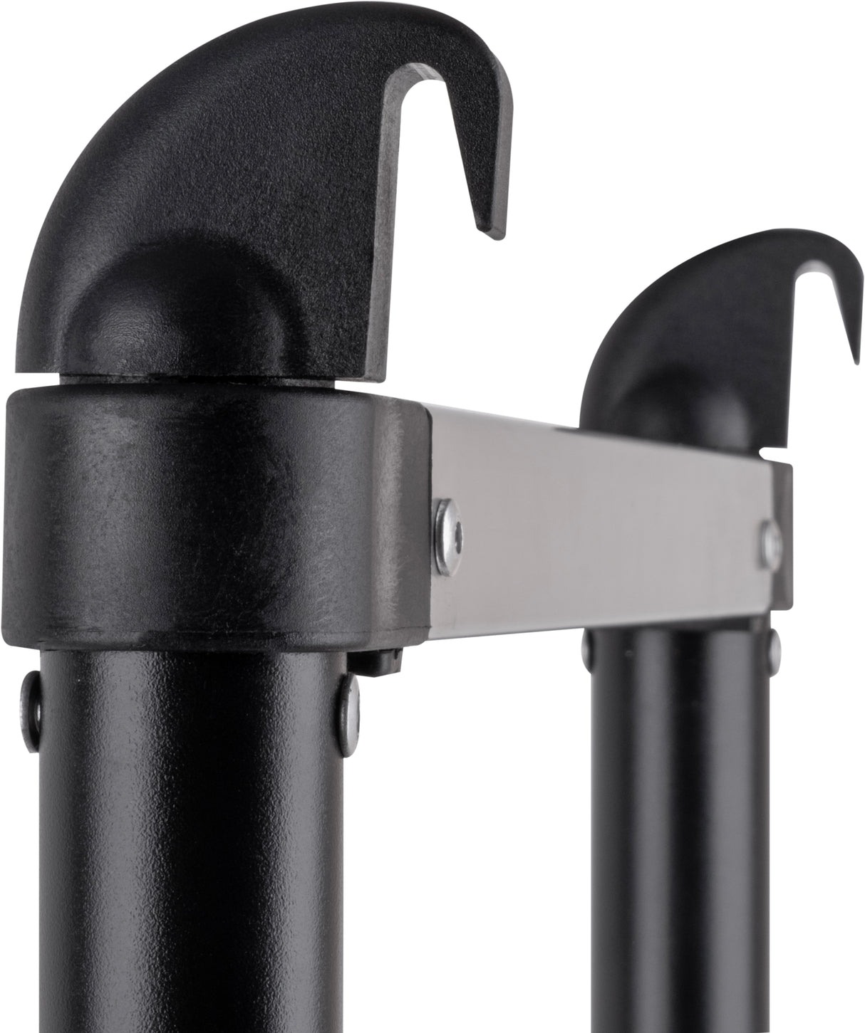 Brunner Laddy Alcove AIR