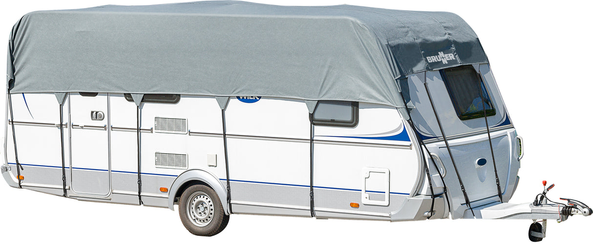 Brunner Copertura Top Cover 500 - 550 x 390 cm 7241472N