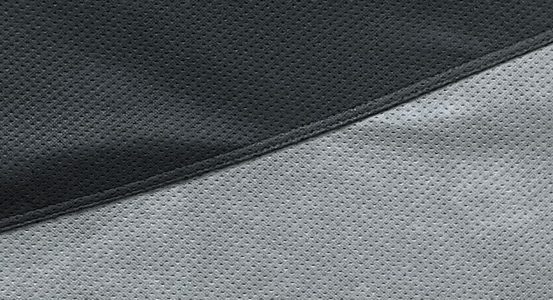 Telo Copricaravan Brunner Cover Design 12M 550-600 cm