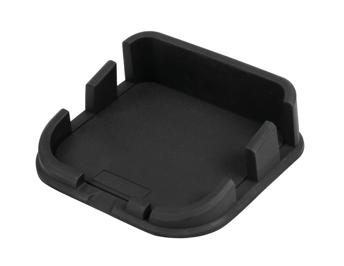 Lampa Phone-Mat, portatelefono/portaoggetti in silicone 72555