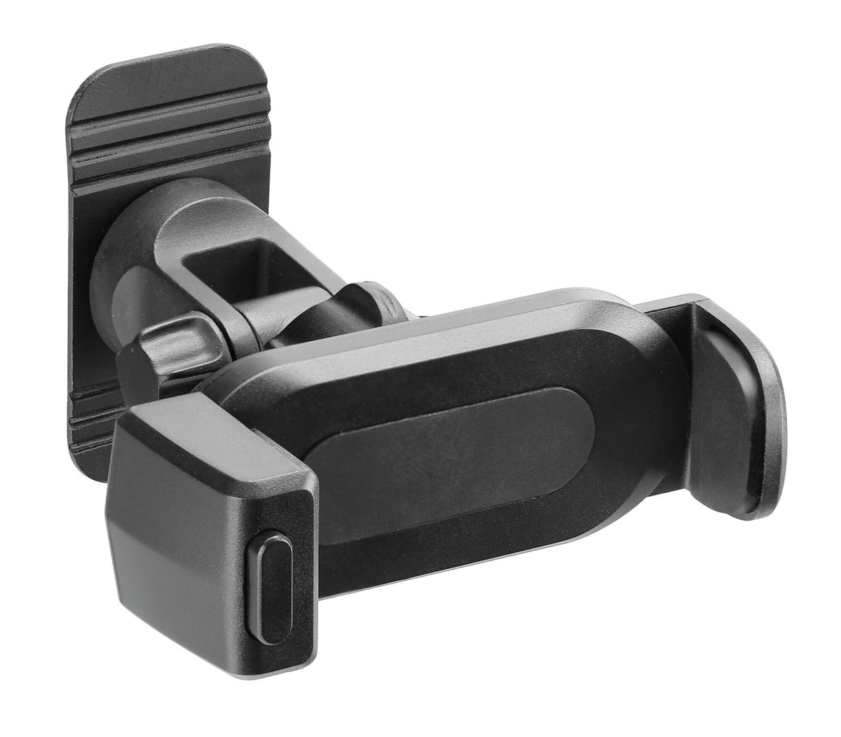 Lampa Snap 2.0 Compact, porta telefono a clip con base adesiva 72571
