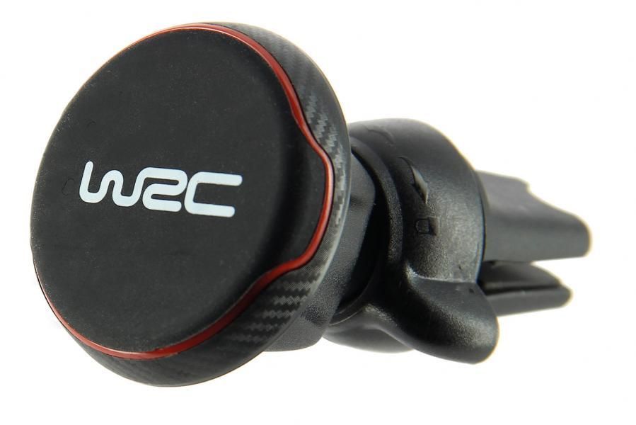 Wrc Supporto magnetico per smartphone