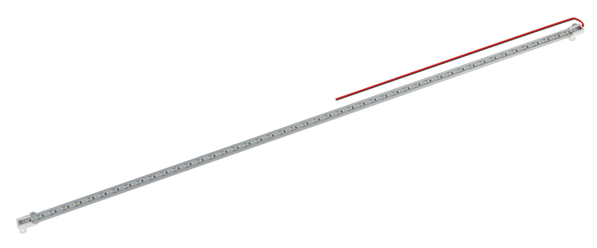 Lampa Barra a led per vano carico, 12V - 100 cm 73651