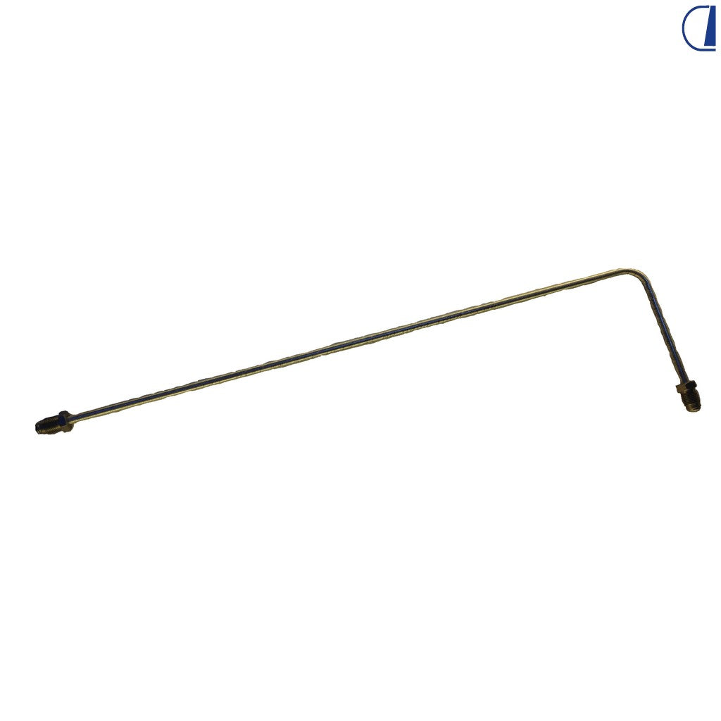 Di-Tec Tubo mandata gas per frigorifero RM 7605