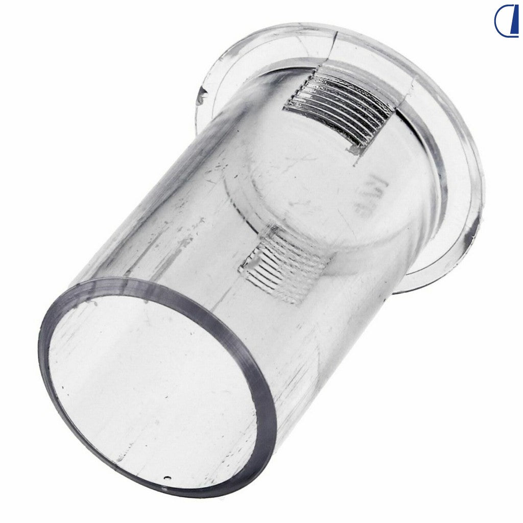 Spia fiamma per frigorifero Electrolux/Dometic (tipo nuovo)
