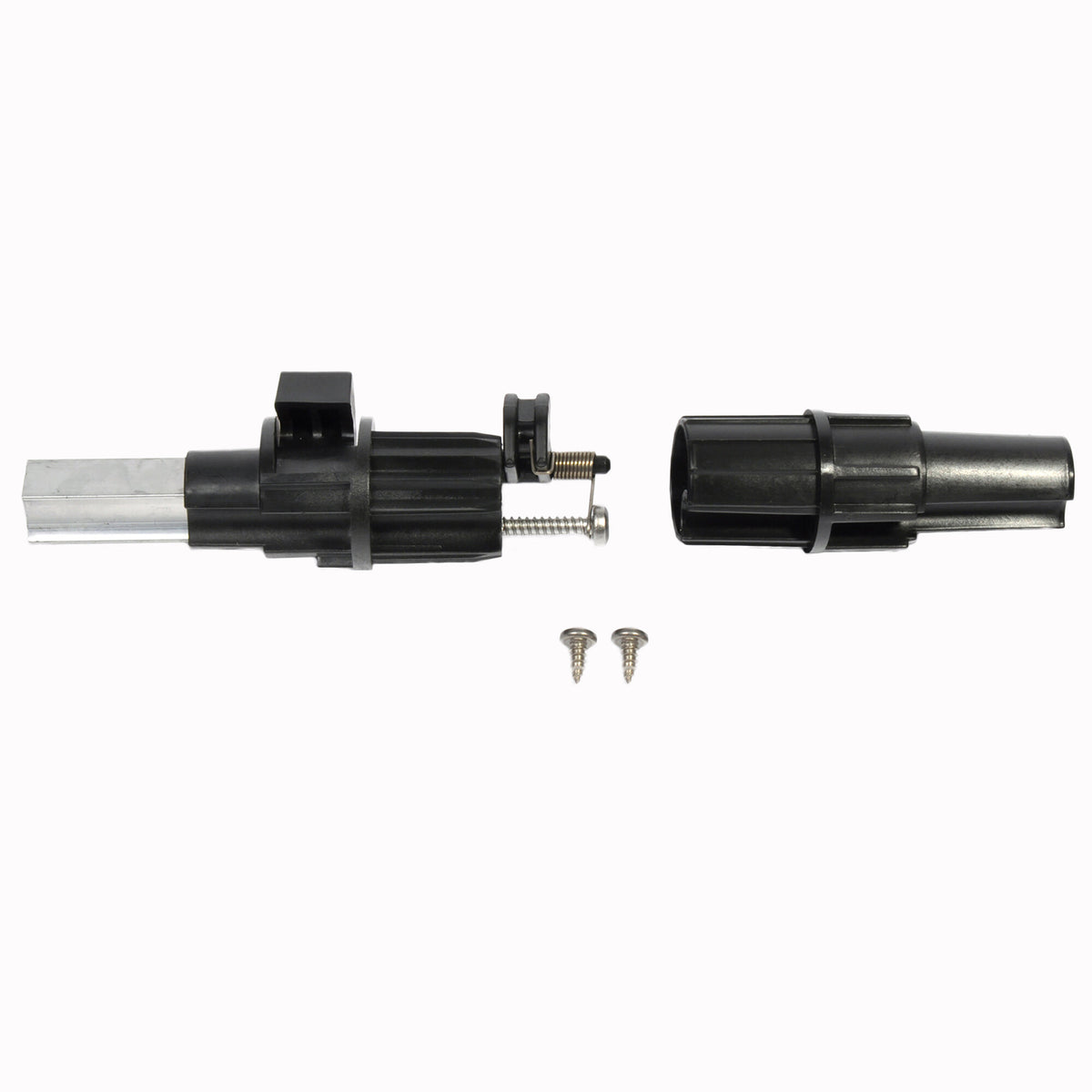 Thule Tappi finali per rullo tessuto TO 6200/6300 set sx e dx