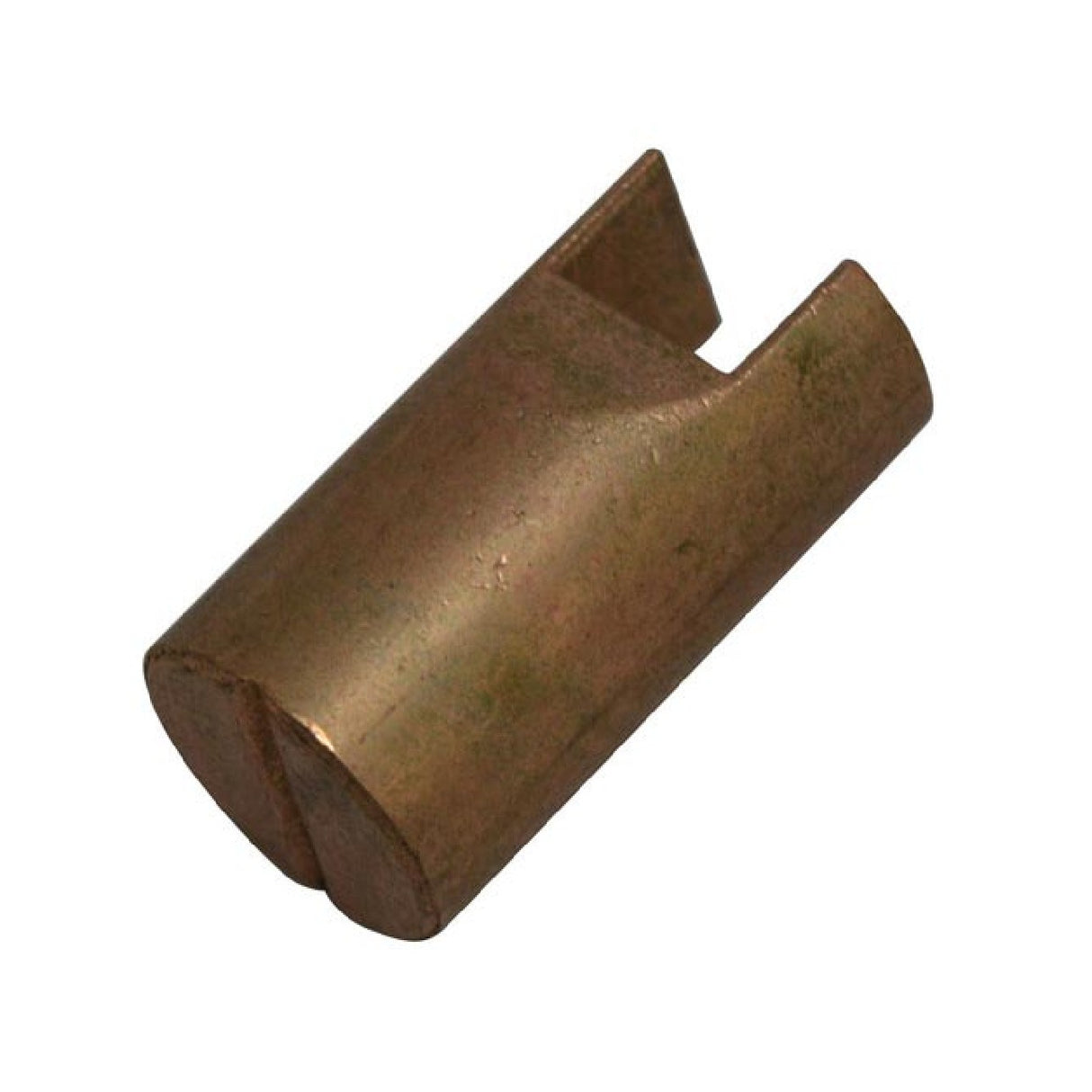 Kupplungsscheibe PIAGGIO Vespa N (V5X5T) 50 cm³ 89/90