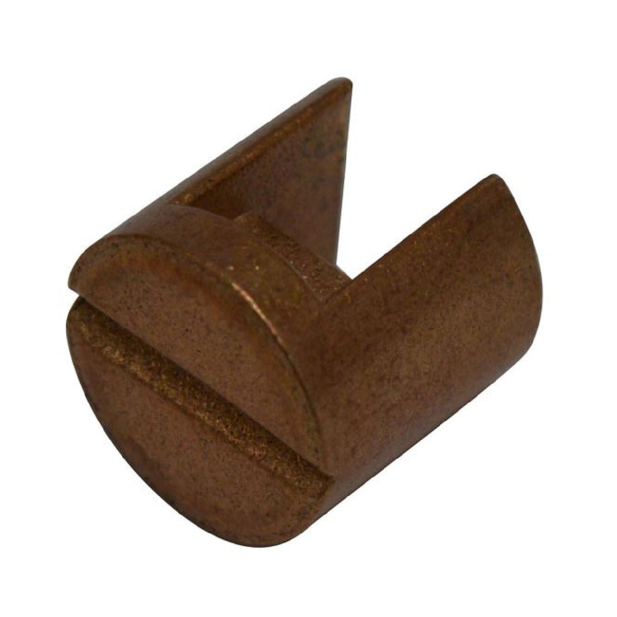 Kupplungsscheibe PIAGGIO Vespa (VNA1T) 125 cm³ 57/58