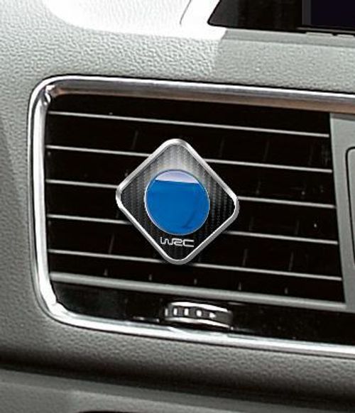Membrana deportiva Wrc Deo