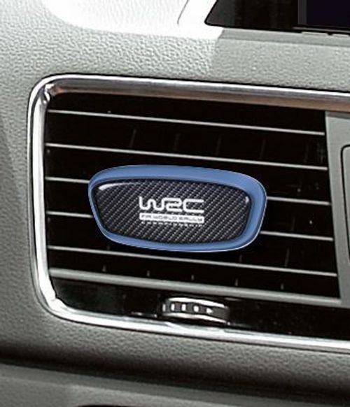 Wrc Stick Rallye deportivo