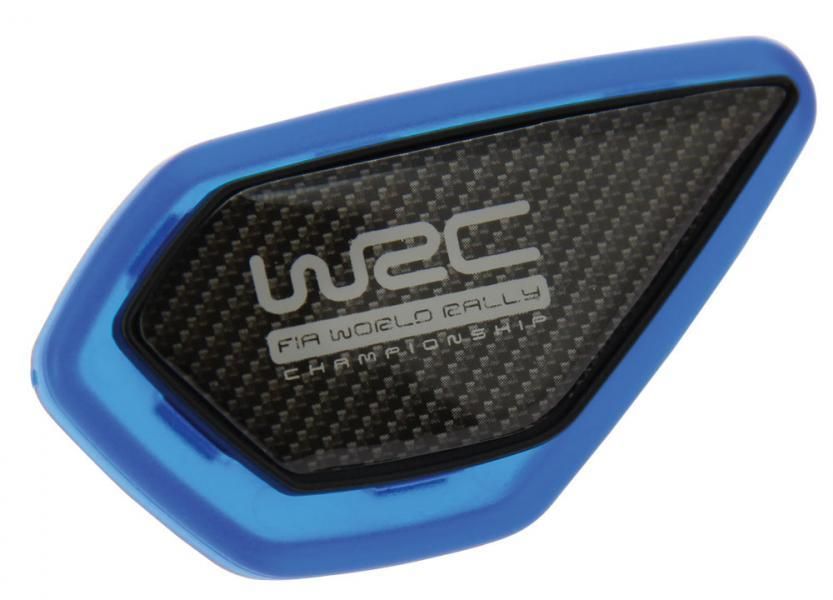 Wrc Stick Rallye sport