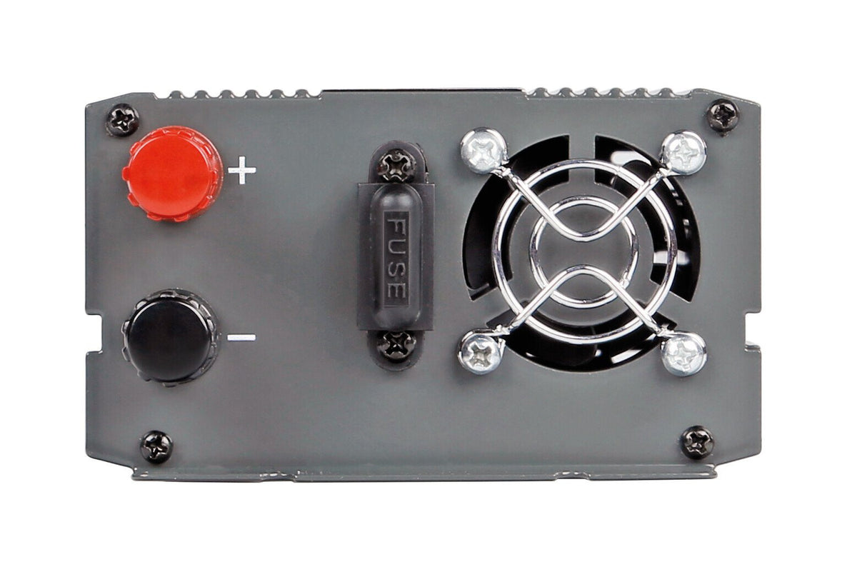 Lampa Power Inverter 300 74512
