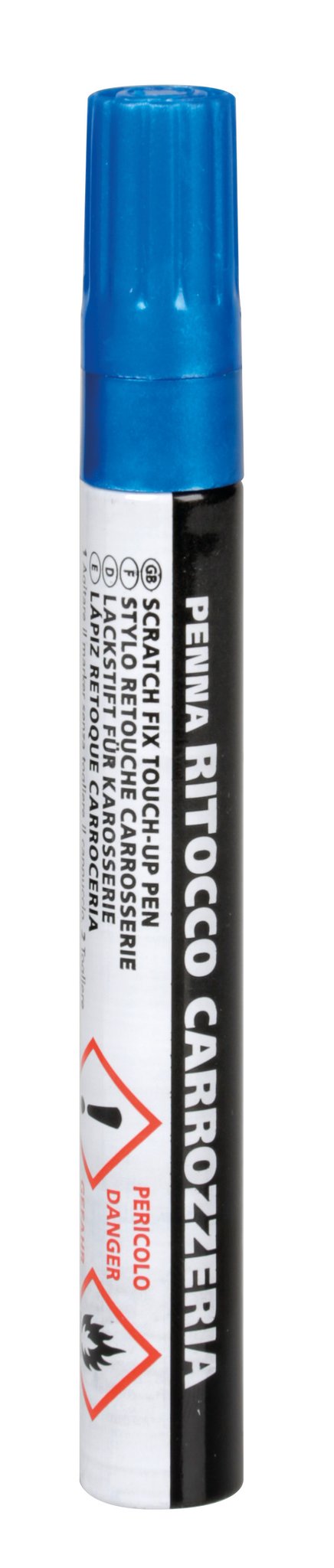 Lampa Penna ritocco carrozzeria - Blu - 597 74597