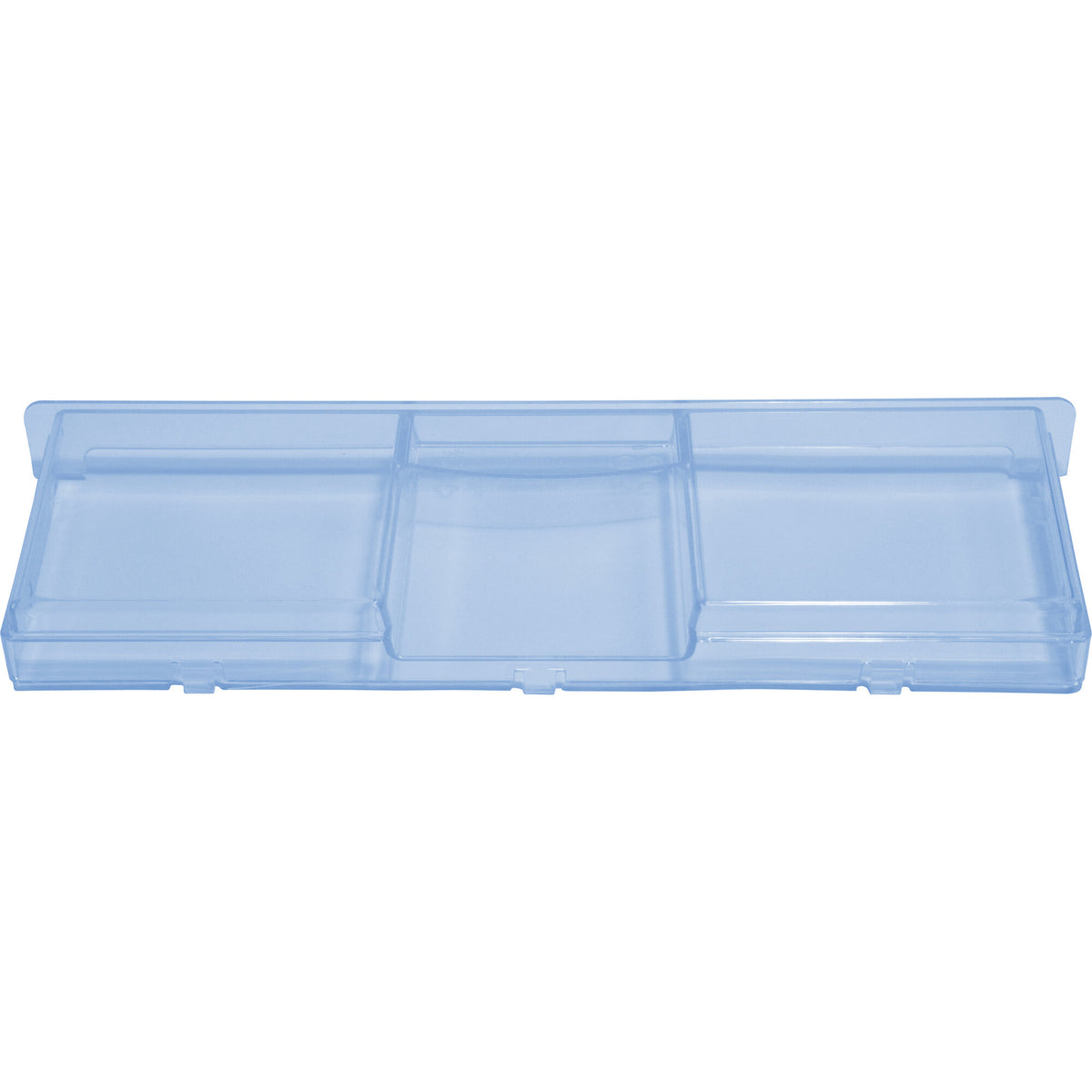 Dometic Maniglia ciotola verdure per frigorifero RML 943X e RMLT 943X