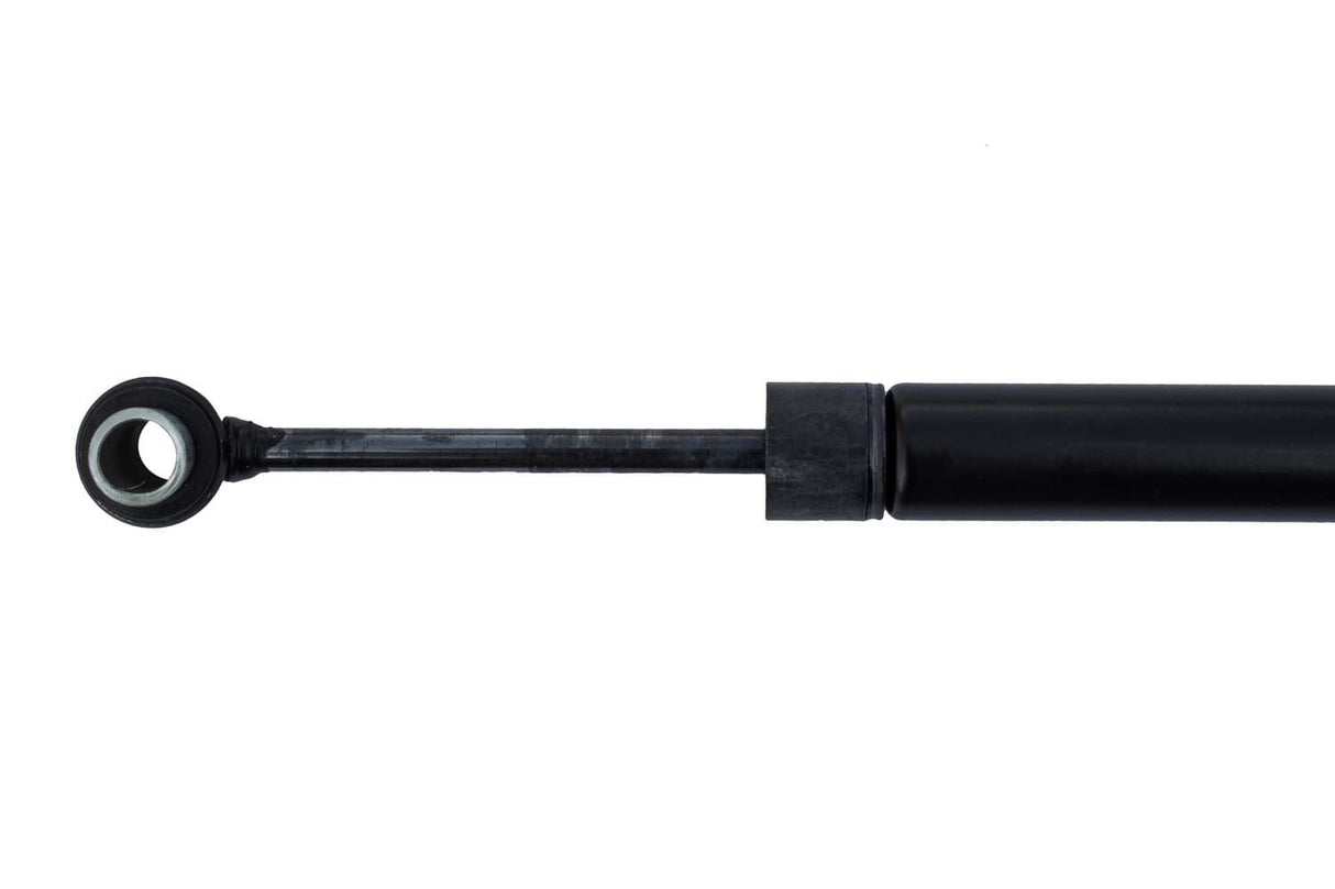 New model 161S drawbar shock absorber without AL-KO slot
