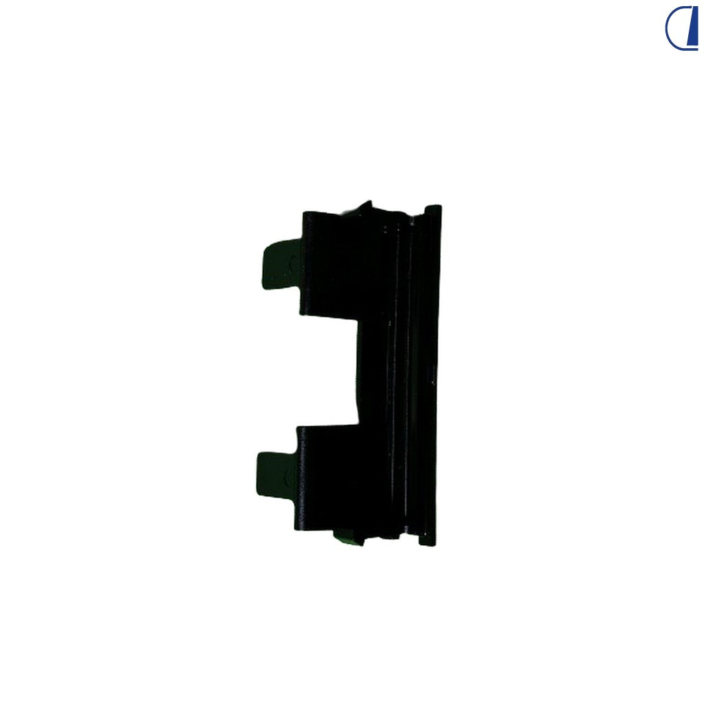 Di-Tec Clip per portatarga 025 LP-H-5