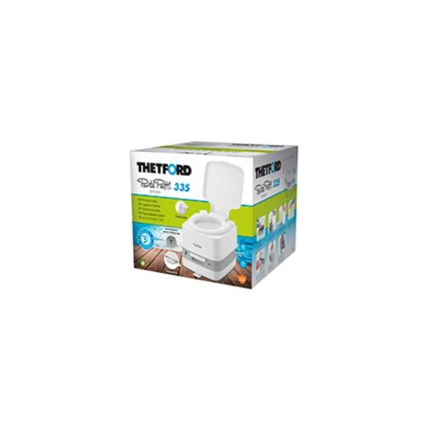 Thetford Porta Potti 335