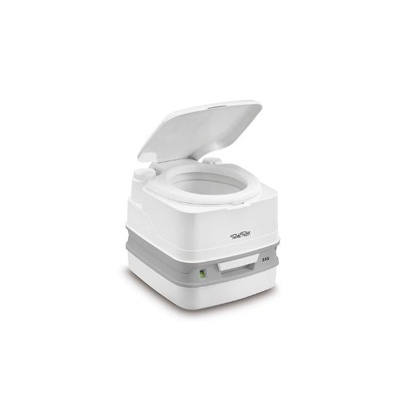 Thetford Porta Potti 335