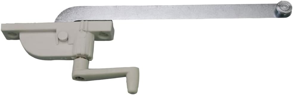 Öffnungsmechanismus für Bullauge TF40 AEC3001