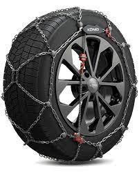 Cadenas Konig Knig Xg-12 Pro 252