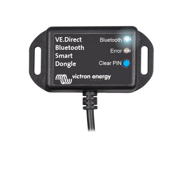 Victron Energy VE.Interfaccia diretta con Bluetooth smart
