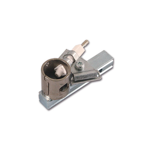 Quemador Dometic 292343052 292343052