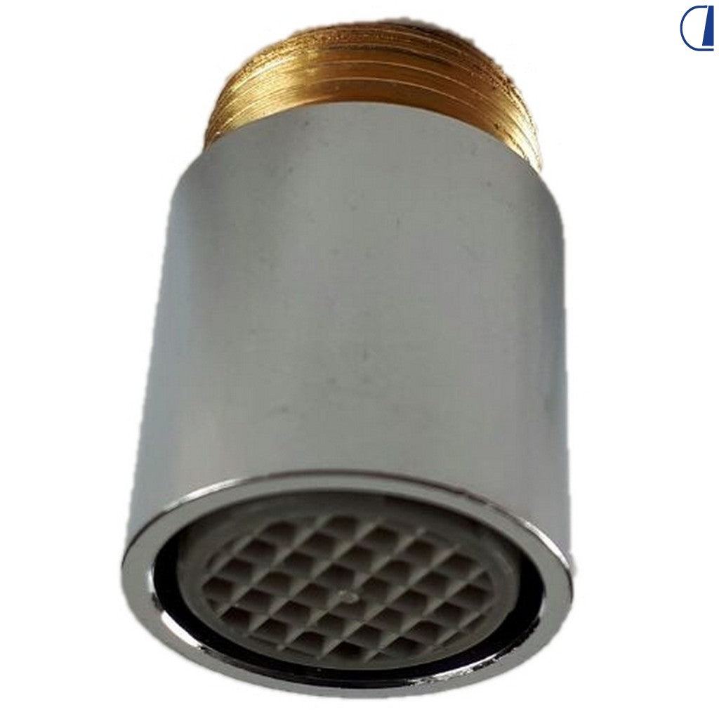Di-Tec Aeratore M16x1 per rubinetto 6001.13