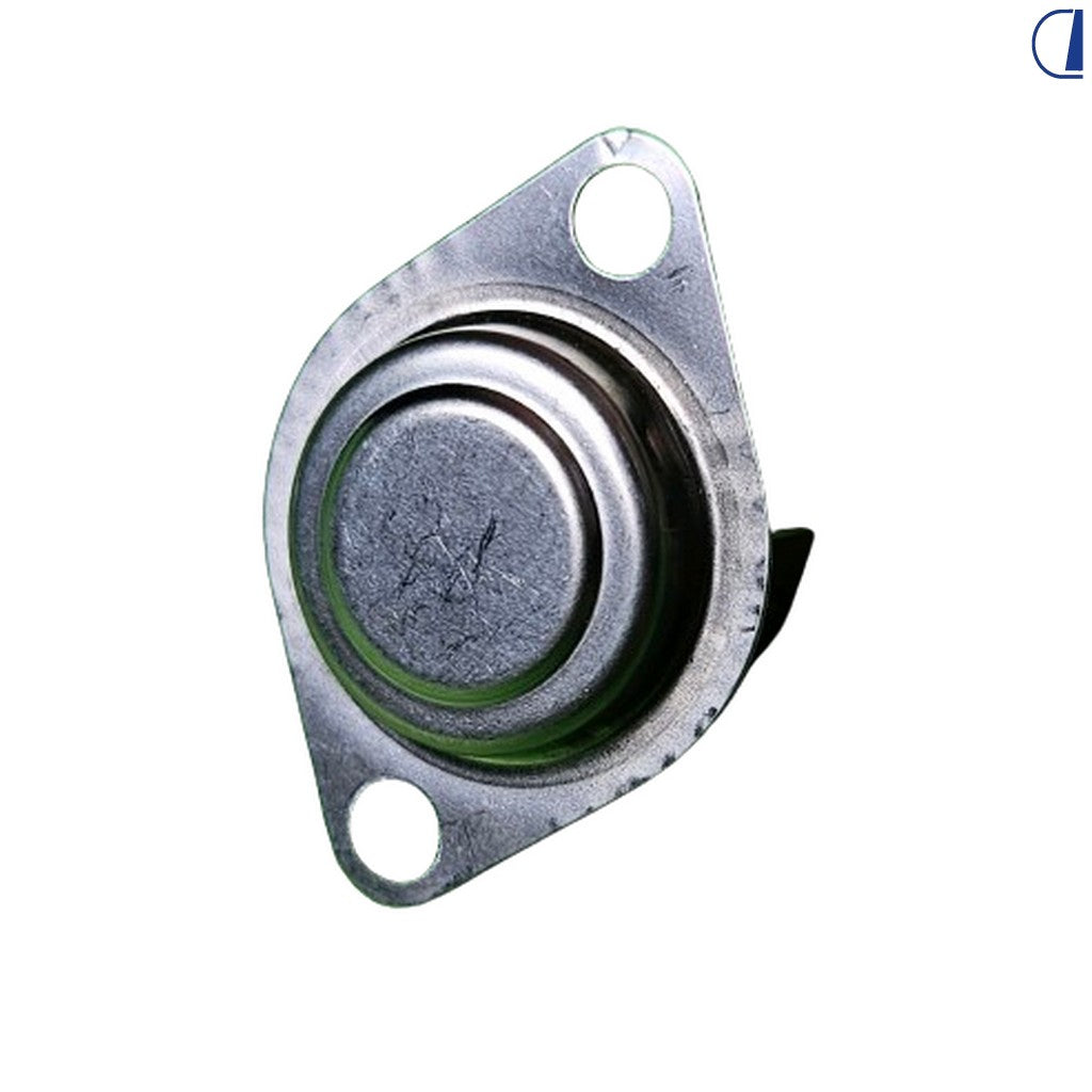 Limitatore di temperatura 140° per riscaldamento camper