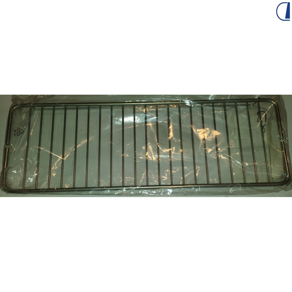 Griglia interna superiore per frigorifero RM4505
