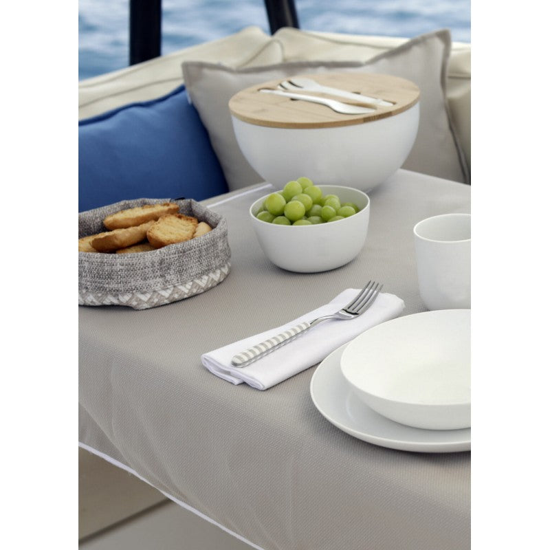Marine Business Tovaglia Antimacchia Aruba 155x130 cm