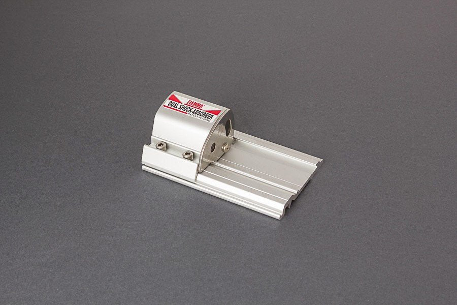 Fiamma Kit staffa destra per tendalino F45s 450