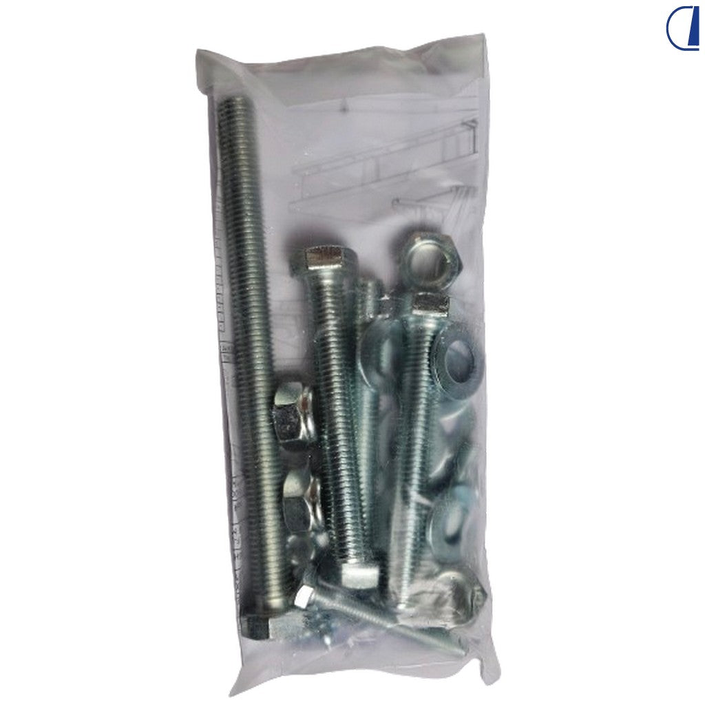 Di-Tec Kit viteria per SC10605 / SC10606 / SC10607 / SC10608
